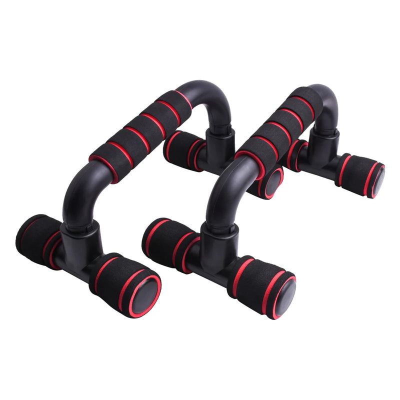 No-Noise Ab Roller & Jump Rope Set with Mat – Double-Wheeled Abdominal Trainer for Arm, Waist, Leg