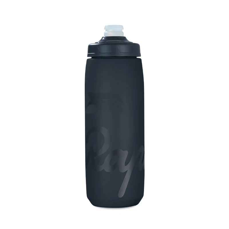 Rapha Cycling Water Bottle – 620/750ml Lightweight, Leak-Proof, Taste-Free Sports Bicycle Kettle