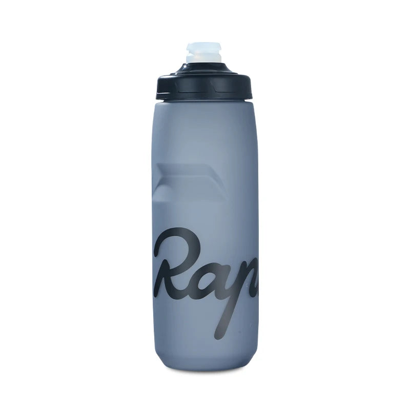 Rapha Cycling Water Bottle – 620/750ml Lightweight, Leak-Proof, Taste-Free Sports Bicycle Kettle