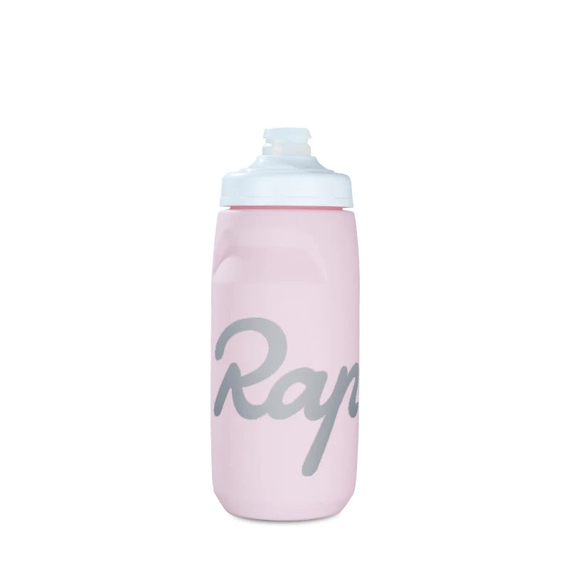 Rapha Cycling Water Bottle – 620/750ml Lightweight, Leak-Proof, Taste-Free Sports Bicycle Kettle