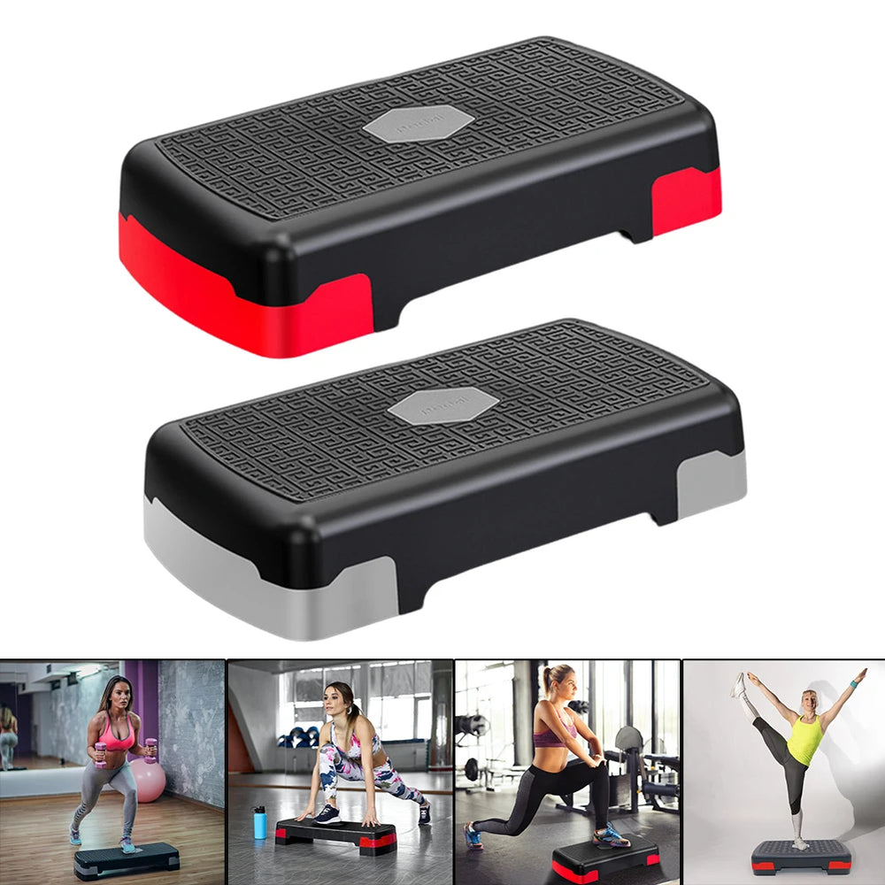 Cardio pedal exerciser sale