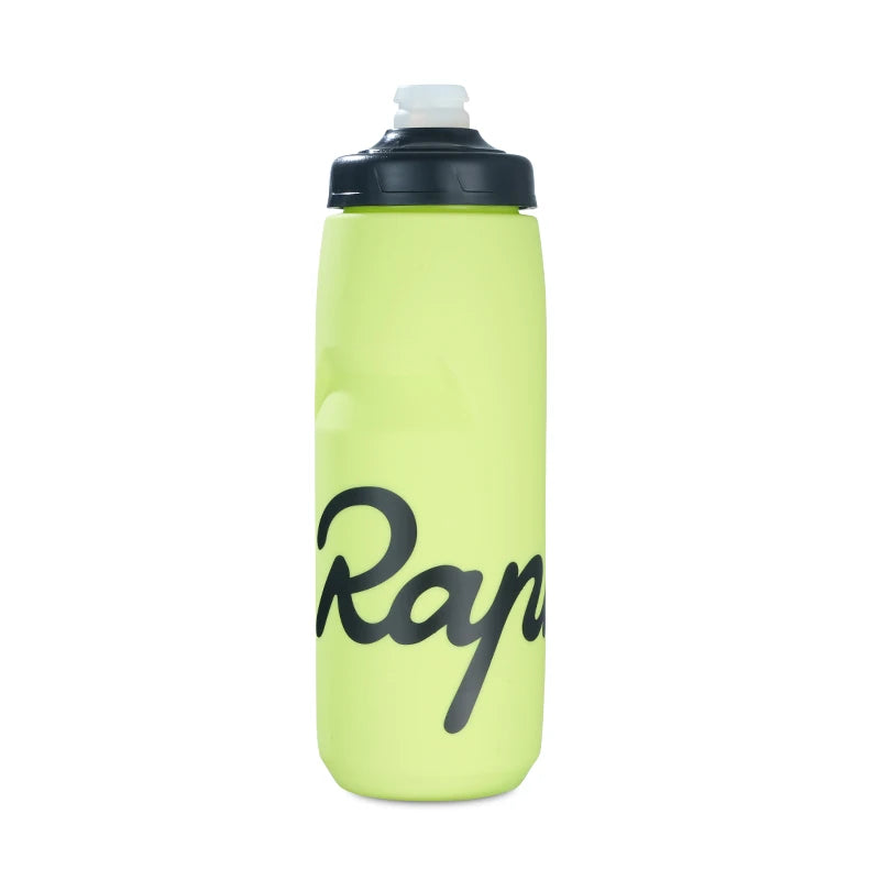 Rapha Cycling Water Bottle – 620/750ml Lightweight, Leak-Proof, Taste-Free Sports Bicycle Kettle