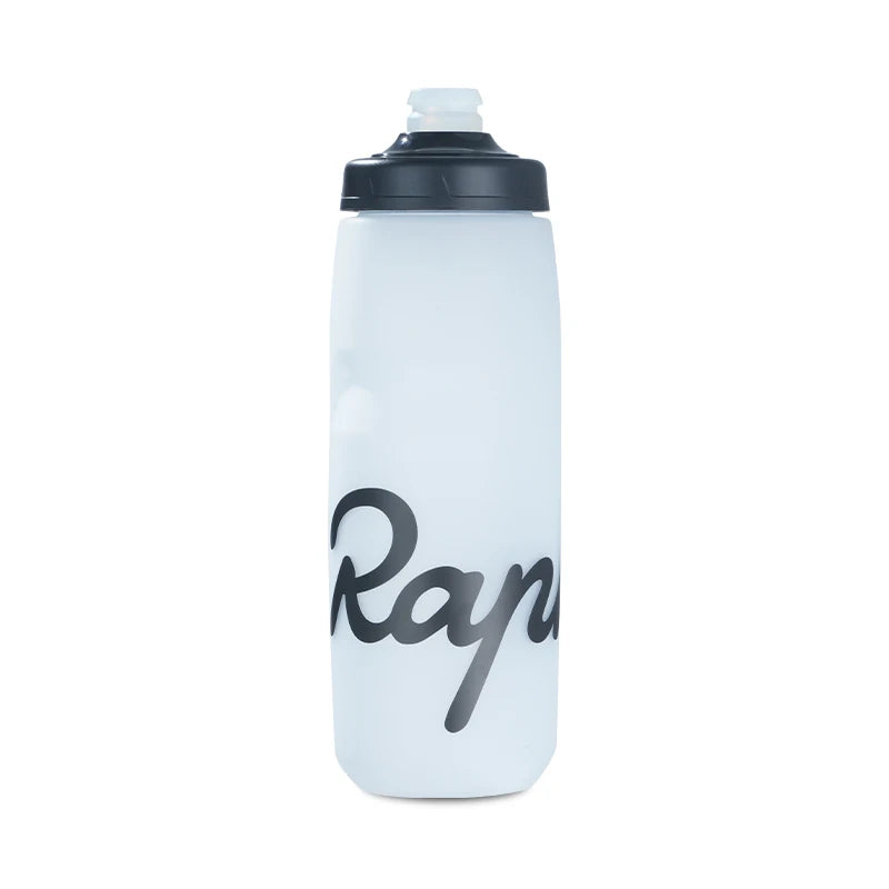 Rapha Cycling Water Bottle – 620/750ml Lightweight, Leak-Proof, Taste-Free Sports Bicycle Kettle