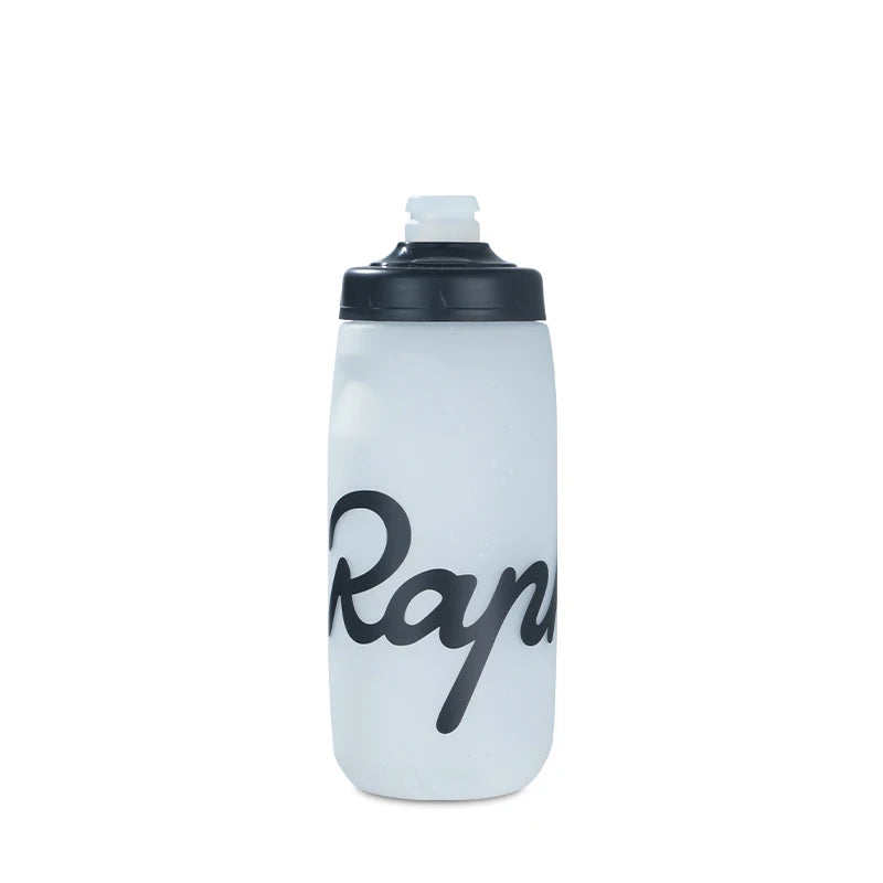 Rapha Cycling Water Bottle – 620/750ml Lightweight, Leak-Proof, Taste-Free Sports Bicycle Kettle