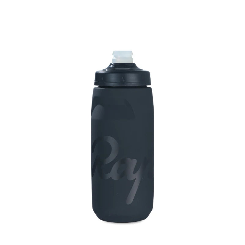 Rapha Cycling Water Bottle – 620/750ml Lightweight, Leak-Proof, Taste-Free Sports Bicycle Kettle