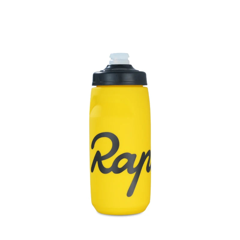 Rapha Cycling Water Bottle – 620/750ml Lightweight, Leak-Proof, Taste-Free Sports Bicycle Kettle