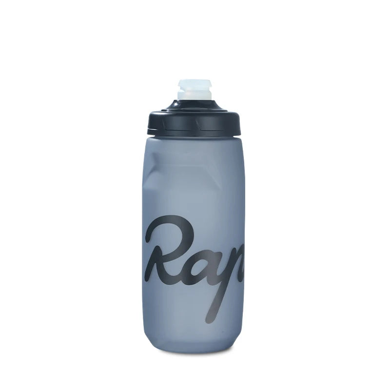 Rapha Cycling Water Bottle – 620/750ml Lightweight, Leak-Proof, Taste-Free Sports Bicycle Kettle